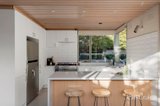 https://images.listonce.com.au/custom/160x/listings/18-summit-drive-bulleen-vic-3105/613/01818613_img_11.jpg?8rUqfpx9iO8