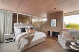 https://images.listonce.com.au/custom/160x/listings/18-summit-drive-bulleen-vic-3105/613/01818613_img_13.jpg?-RuKNH7fys8