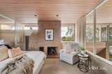 https://images.listonce.com.au/custom/160x/listings/18-summit-drive-bulleen-vic-3105/613/01818613_img_14.jpg?wzXNOl2X9f4
