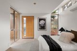 https://images.listonce.com.au/custom/160x/listings/18-summit-drive-bulleen-vic-3105/613/01818613_img_16.jpg?KOygoIxIsPI
