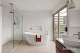 https://images.listonce.com.au/custom/160x/listings/18-summit-drive-bulleen-vic-3105/613/01818613_img_17.jpg?vvNQ0bq_WWA