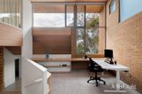 https://images.listonce.com.au/custom/160x/listings/18-summit-drive-bulleen-vic-3105/613/01818613_img_18.jpg?Zi-m_ymzOy0