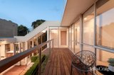 https://images.listonce.com.au/custom/160x/listings/18-summit-drive-bulleen-vic-3105/613/01818613_img_20.jpg?OWF8t-ICWWg