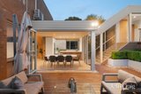 https://images.listonce.com.au/custom/160x/listings/18-summit-drive-bulleen-vic-3105/613/01818613_img_21.jpg?WVRWLHgvRN8