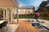 https://images.listonce.com.au/custom/160x/listings/18-summit-drive-bulleen-vic-3105/613/01818613_img_22.jpg?dcmW8UcuVYI