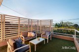 https://images.listonce.com.au/custom/160x/listings/18-summit-drive-bulleen-vic-3105/613/01818613_img_23.jpg?AoUAajZCvnc