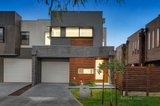 https://images.listonce.com.au/custom/160x/listings/18-sun-orchid-circuit-st-helena-vic-3088/132/00826132_img_01.jpg?KKt9tMIsyig
