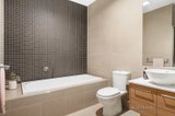 https://images.listonce.com.au/custom/160x/listings/18-sun-orchid-circuit-st-helena-vic-3088/132/00826132_img_07.jpg?1vLAl3IlohU
