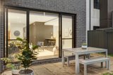 https://images.listonce.com.au/custom/160x/listings/18-sun-orchid-circuit-st-helena-vic-3088/132/00826132_img_08.jpg?LRyGArFCI0c