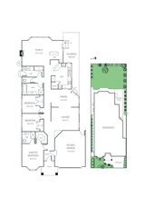 https://images.listonce.com.au/custom/160x/listings/18-sunnyridge-court-chirnside-park-vic-3116/243/01816243_floorplan_01.gif?IlpcBClg2EQ