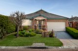 https://images.listonce.com.au/custom/160x/listings/18-sunnyridge-court-chirnside-park-vic-3116/243/01816243_img_01.jpg?tNTfRNzJj40