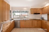 https://images.listonce.com.au/custom/160x/listings/18-sunnyridge-court-chirnside-park-vic-3116/243/01816243_img_05.jpg?b3yp-bTvsy8
