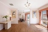 https://images.listonce.com.au/custom/160x/listings/18-sunnyridge-court-chirnside-park-vic-3116/243/01816243_img_07.jpg?BeGv4TRUd48