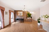 https://images.listonce.com.au/custom/160x/listings/18-sunnyridge-court-chirnside-park-vic-3116/243/01816243_img_08.jpg?8sqDiGmOk_A