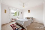 https://images.listonce.com.au/custom/160x/listings/18-sunnyridge-court-chirnside-park-vic-3116/243/01816243_img_09.jpg?aOTn70MCfYQ