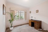 https://images.listonce.com.au/custom/160x/listings/18-sunnyridge-court-chirnside-park-vic-3116/243/01816243_img_10.jpg?hxzUJo0xLZM