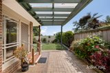 https://images.listonce.com.au/custom/160x/listings/18-sunnyridge-court-chirnside-park-vic-3116/243/01816243_img_13.jpg?5nGX5daL9wU