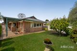 https://images.listonce.com.au/custom/160x/listings/18-sunnyridge-court-chirnside-park-vic-3116/243/01816243_img_14.jpg?vQofuRaf6Gc