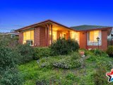 https://images.listonce.com.au/custom/160x/listings/18-sweetland-road-mooroolbark-vic-3138/937/01524937_img_02.jpg?lfndtZHFsZA