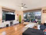 https://images.listonce.com.au/custom/160x/listings/18-sweetland-road-mooroolbark-vic-3138/937/01524937_img_03.jpg?Z5ZCGaoUykw