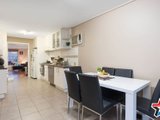 https://images.listonce.com.au/custom/160x/listings/18-sweetland-road-mooroolbark-vic-3138/937/01524937_img_06.jpg?6wFIz5nad4A