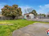 https://images.listonce.com.au/custom/160x/listings/18-sweetland-road-mooroolbark-vic-3138/937/01524937_img_13.jpg?xXW3Hk7Q9eA