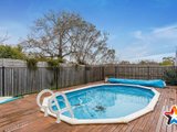 https://images.listonce.com.au/custom/160x/listings/18-sweetland-road-mooroolbark-vic-3138/937/01524937_img_15.jpg?8Hls63PNU7o