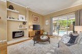 https://images.listonce.com.au/custom/160x/listings/18-sweyn-street-balwyn-north-vic-3104/739/00171739_img_02.jpg?Q00q-3Fz0Vs