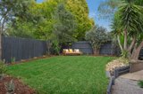 https://images.listonce.com.au/custom/160x/listings/18-sweyn-street-balwyn-north-vic-3104/739/00171739_img_05.jpg?x7gvsWE5f48