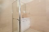 https://images.listonce.com.au/custom/160x/listings/18-sycamore-street-camberwell-vic-3124/502/00721502_img_06.jpg?duoa1mo3hPA