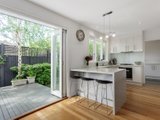 https://images.listonce.com.au/custom/160x/listings/18-sydenham-lane-surrey-hills-vic-3127/493/00958493_img_03.jpg?_BrXMqaeCM8