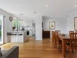 https://images.listonce.com.au/custom/160x/listings/18-sydenham-lane-surrey-hills-vic-3127/493/00958493_img_04.jpg?DbeosRp1P7w