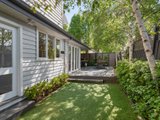 https://images.listonce.com.au/custom/160x/listings/18-sydenham-lane-surrey-hills-vic-3127/493/00958493_img_06.jpg?VkhU5QaC0wc