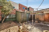 https://images.listonce.com.au/custom/160x/listings/18-sydenham-street-moonee-ponds-vic-3039/053/01319053_img_10.jpg?ngqZb9mNErg