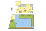 https://images.listonce.com.au/custom/160x/listings/18-tabess-court-st-albans-park-vic-3219/707/01699707_floorplan_01.gif?pINOmhC9Dig