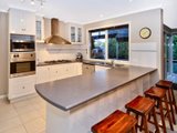 https://images.listonce.com.au/custom/160x/listings/18-tabess-court-st-albans-park-vic-3219/707/01699707_img_03.jpg?UsvfPqjlFB0