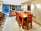 https://images.listonce.com.au/custom/160x/listings/18-tabess-court-st-albans-park-vic-3219/707/01699707_img_04.jpg?AHKb5MZIvtM