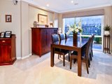 https://images.listonce.com.au/custom/160x/listings/18-tabess-court-st-albans-park-vic-3219/707/01699707_img_05.jpg?aUhAPQW0AnM