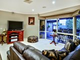 https://images.listonce.com.au/custom/160x/listings/18-tabess-court-st-albans-park-vic-3219/707/01699707_img_06.jpg?XsJ8cuepn_g