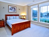 https://images.listonce.com.au/custom/160x/listings/18-tabess-court-st-albans-park-vic-3219/707/01699707_img_07.jpg?2aGZ8eRwewQ