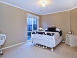 https://images.listonce.com.au/custom/160x/listings/18-tabess-court-st-albans-park-vic-3219/707/01699707_img_08.jpg?TvO1wQaq7LU