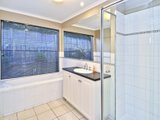 https://images.listonce.com.au/custom/160x/listings/18-tabess-court-st-albans-park-vic-3219/707/01699707_img_09.jpg?Ka302YGLgJY