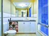 https://images.listonce.com.au/custom/160x/listings/18-tabess-court-st-albans-park-vic-3219/707/01699707_img_10.jpg?4NMoRNoMvd4