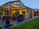 https://images.listonce.com.au/custom/160x/listings/18-tabess-court-st-albans-park-vic-3219/707/01699707_img_12.jpg?UGjcBMCdRR8