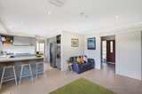 https://images.listonce.com.au/custom/160x/listings/18-tamboon-drive-greensborough-vic-3088/501/00841501_img_04.jpg?td6QeyUyB0A