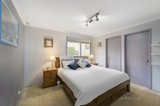 https://images.listonce.com.au/custom/160x/listings/18-tamboon-drive-greensborough-vic-3088/501/00841501_img_05.jpg?SWmEFlGNiNg