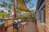 https://images.listonce.com.au/custom/160x/listings/18-tamboon-drive-greensborough-vic-3088/501/00841501_img_09.jpg?AG-n0gCohLo