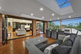 https://images.listonce.com.au/custom/160x/listings/18-tanbridge-way-warranwood-vic-3134/414/01197414_img_01.jpg?YgYRh2MHvGY