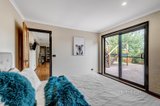 https://images.listonce.com.au/custom/160x/listings/18-tanbridge-way-warranwood-vic-3134/414/01197414_img_13.jpg?hXzTvrzjsMI