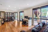 https://images.listonce.com.au/custom/160x/listings/18-tanbridge-way-warranwood-vic-3134/414/01197414_img_14.jpg?RGMEO3mZwiU